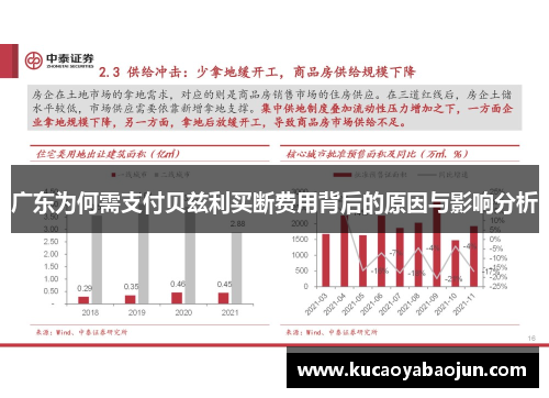 广东为何需支付贝兹利买断费用背后的原因与影响分析