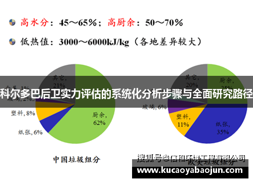 科尔多巴后卫实力评估的系统化分析步骤与全面研究路径