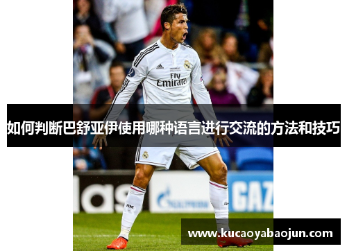 如何判断巴舒亚伊使用哪种语言进行交流的方法和技巧 如何判断巴舒亚伊使用哪种语言进行交流的方法和技巧